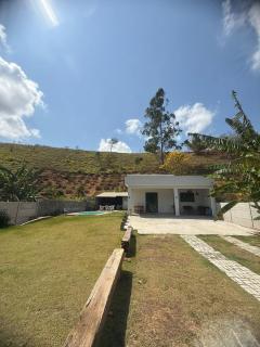 Rancho Ameixeira - 8