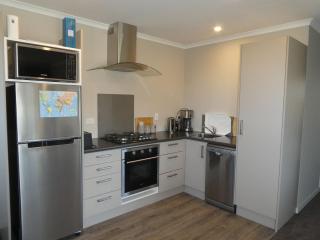 Our Twizel Weekender By The Lake - 4