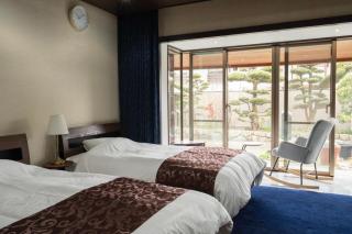 Alphabed Villa Waka - Vacation STAY 17109 - 9