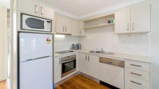 Seaspray Breeze - Lifestyle Yamba - 5