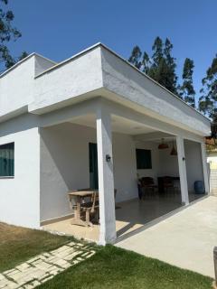 Rancho Ameixeira - 3