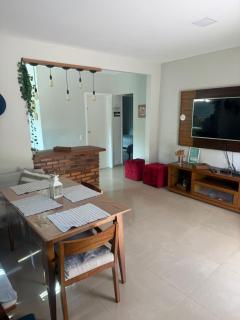 Rancho Ameixeira - 1