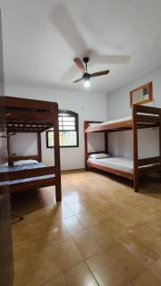 Casa De Temporada Maranduba - 6