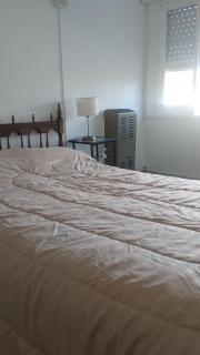 La casita del boulevard - 6