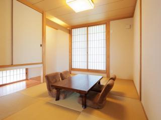 New OPEN！ Luxury Seaside Villa 神湊　駐車場無料　海辺の別荘 - 6