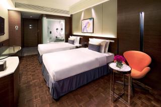 Nina Hotel Island South - 5