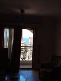 Spacious Apartment Stanly Alexandria - Alessandria d'Egitto - 9