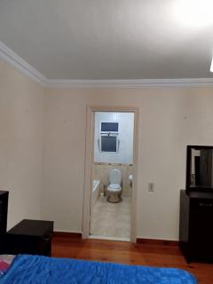 Spacious Apartment Stanly Alexandria - 2