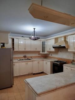 Spacious Apartment Stanly Alexandria - Alessandria d'Egitto - 4