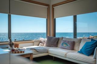 Awesome Beach House Bicheno - 4