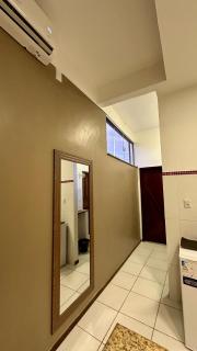 Studio apartment in Umarizal 2B - 5