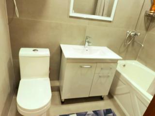 Mega Panarama Boukhara - Bukhara - 1