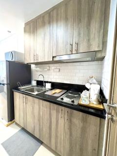 Suite Serenity at S residences - 4