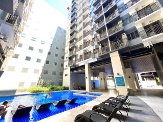 Suite Serenity at S residences - 3