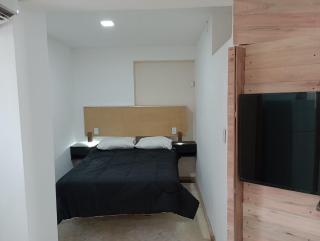 Loft - 7