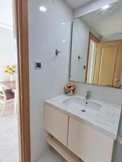 Apartment next to My Khe Beach - Căn hộ sát biển Mỹ Khê - 7