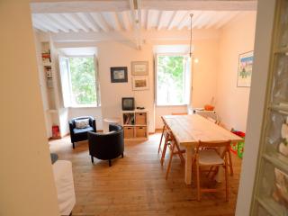 Charming Mansion in Lucca - 5