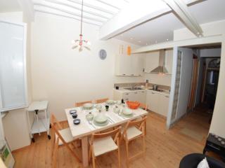 Charming Mansion in Lucca - 2