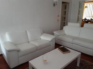Holiday Home in Pizzo near Tyrrhenian Sea - 0