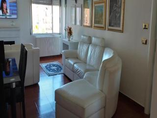 Holiday Home in Pizzo near Tyrrhenian Sea - 5