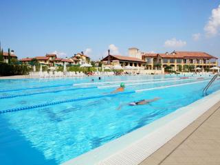 Apartment in Italy near Lake Garda & Gardaland - 2