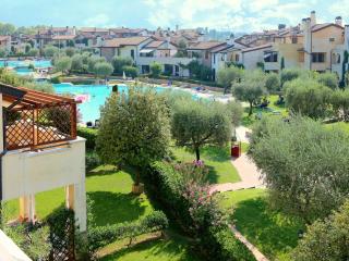 Apartment in Italy near Lake Garda & Gardaland - 6