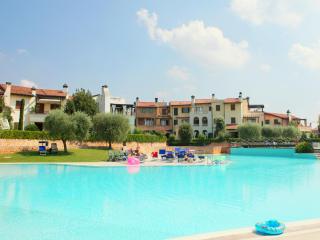 Apartment in Italy near Lake Garda & Gardaland - 8