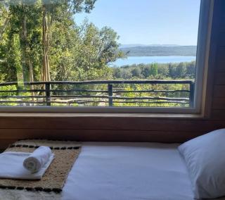Huillín Lodge - 2