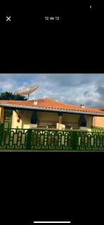 Residencial Maranduba - 9