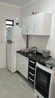 Residencial Maranduba - 4