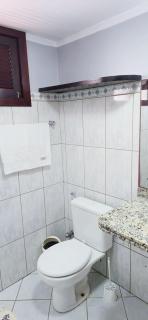 Ponta Do Sol JR Vista Mar - 7