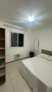 Rio de Janeiro apartment near the subway - 9