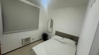 Rio de Janeiro apartment near the subway - 7