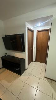 Rio de Janeiro apartment near the subway - 4