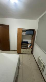 Rio de Janeiro apartment near the subway - 3