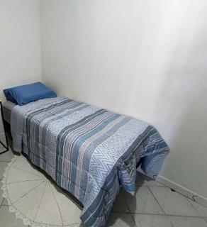 Casa em condomínio - 6