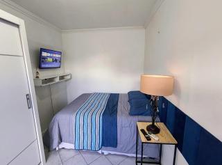 Casa em condomínio - 3