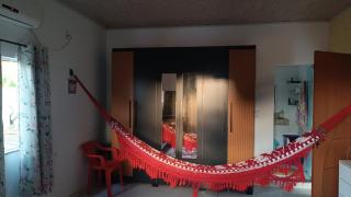 Alugo Suítes Confortáveis para COP 30 - 1