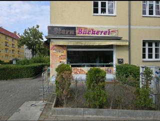 Entire place near BER Airport - 7