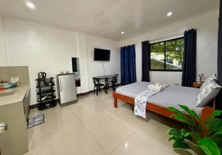 DRB Siargao Apartments - 6