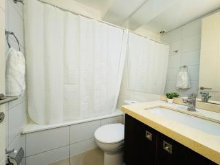 Parque Arauco 4 Huéspedes - Las Condes - 7