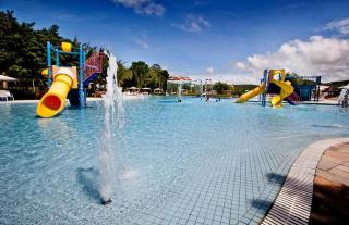 Apartamento no Iloa Residence - 7