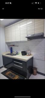 Tivoli Condominium - 9
