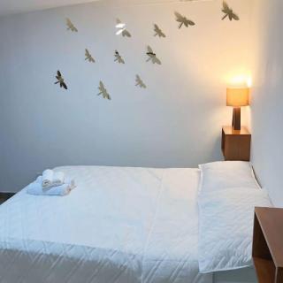 Hotel Dream Luxury - 8