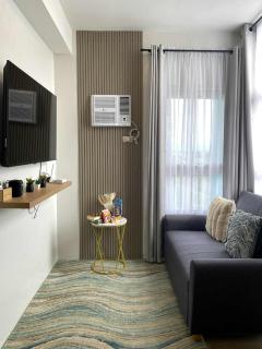 H4R1 Luxe Haven - 9