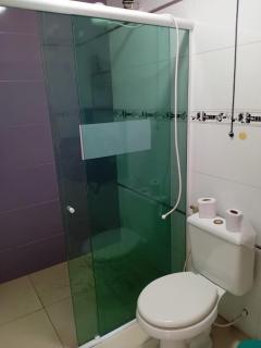 Sobrado 3 suítes COP30 - 9