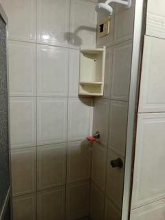 Sobrado 3 suítes COP30 - 1