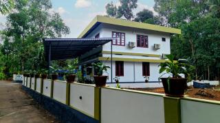 Ganesha Homestay - 3