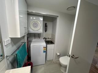 City Heart Comfort Spacious 2BR 2BA Apartment - 2