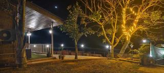 Lifeline Villas - Mini Miracle Near Mahableshwar Market With Valley View From Pool - 7